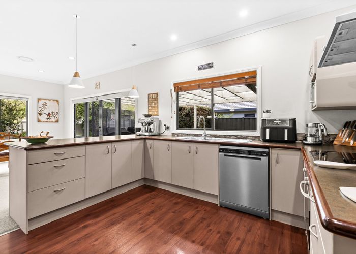  at 1 Pinotage Drive, Greenmeadows, Napier, Hawke's Bay