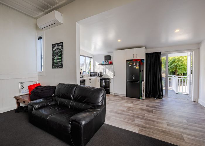  at 52 Maitland Street, City Centre, Dunedin, Otago