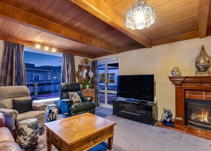  at 3 Glen Alice Grove, Naenae, Lower Hutt, Wellington
