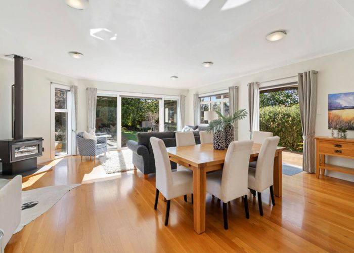  at 34 Kildare Avenue, Glendowie, Auckland City, Auckland