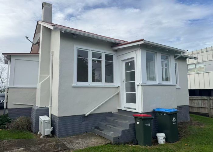  at 1/94 Alfred Street, Onehunga, Auckland City, Auckland