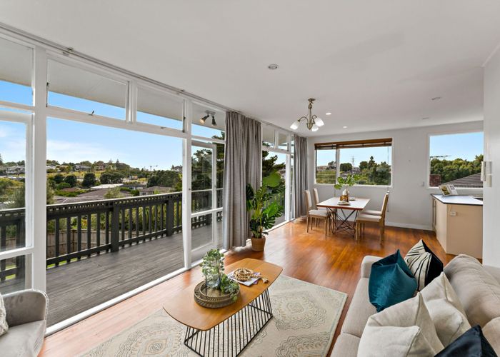  at 14 Littlejohn Street, Hillsborough, Auckland City, Auckland