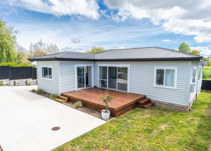  at 76 Hall Street, Kihikihi, Waipa, Waikato