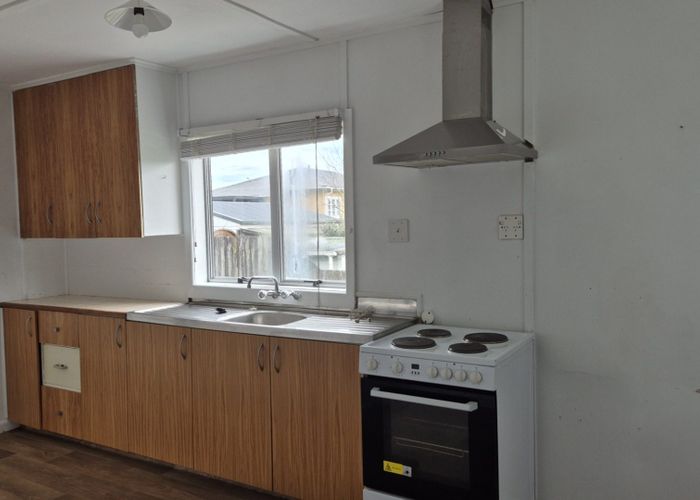  at 4 Cramond Street, Tokoroa, Tokoroa