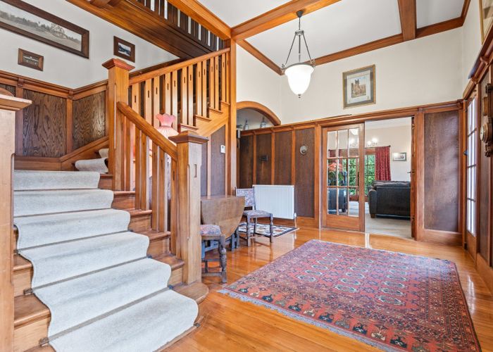  at 43 Rainforth Street, Roslyn, Palmerston North, Manawatu / Whanganui