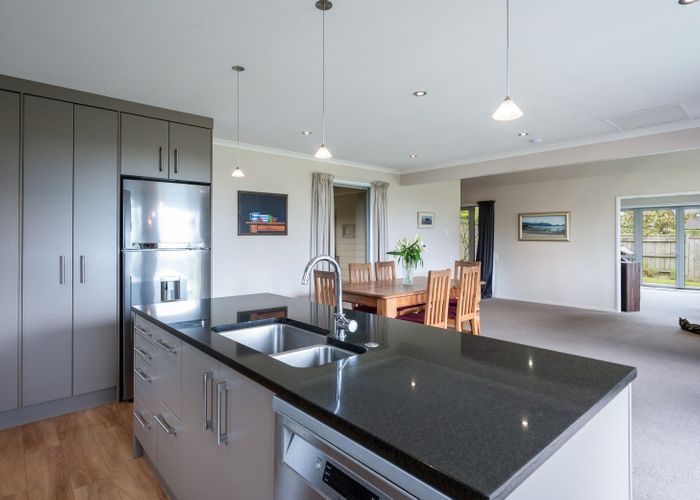  at 4 Romney Close, Richmond, Tasman, Nelson / Tasman