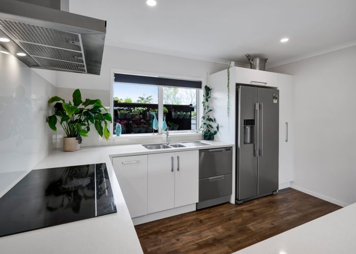  at 39a Ainslee Street, Highlands Park, New Plymouth, Taranaki