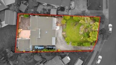  at 5 Kaanapali Place, Wattle Downs, Auckland