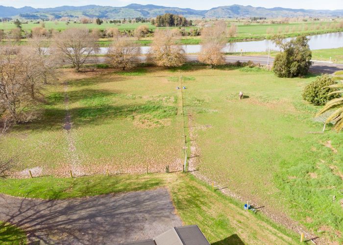  at 7 Sarjant Road, Netherton, Paeroa