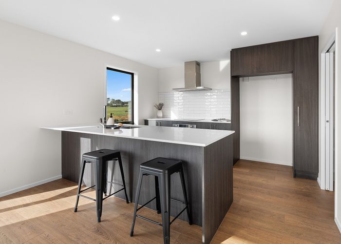  at 9 Lumino Terrace, Peacocke, Hamilton, Waikato
