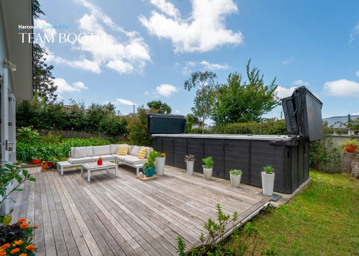  at 1/53 Park Road, Glenfield, North Shore City, Auckland