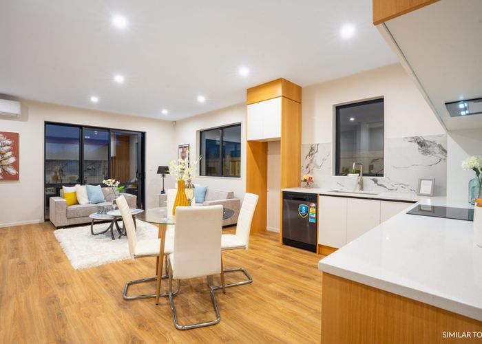  at 3/17 Rose Road, Papatoetoe, Manukau City, Auckland