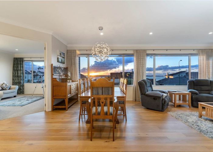  at 36 Pine Harbour Parade, Beachlands, Manukau City, Auckland