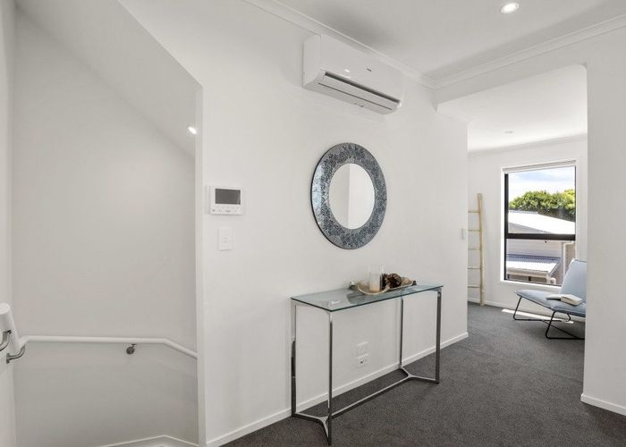  at 500D Te Atatu Road, Te Atatu Peninsula, Waitakere City, Auckland