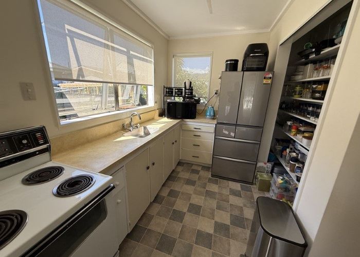  at 51a Kebbell Grove, Epuni, Lower Hutt, Wellington