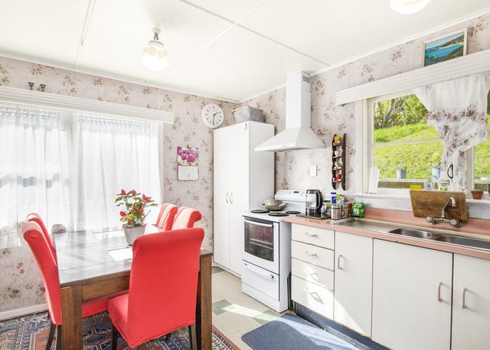  at 87 Coast Road, Wainuiomata, Lower Hutt