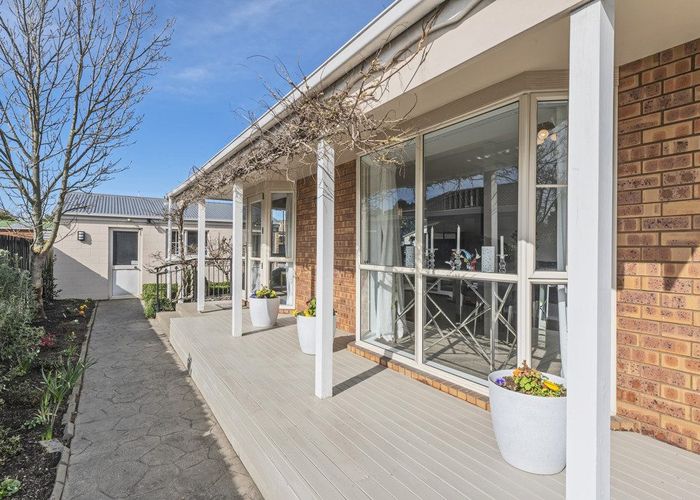  at 19 Glenbyre Place, Bromley, Christchurch