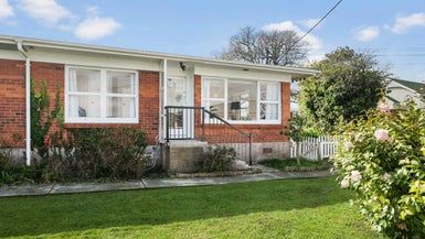  at 1/58 Church Street, Northcote Point, Auckland