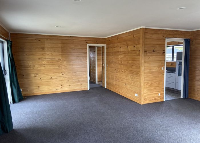  at 12a Smith Street, Frankton, Hamilton, Waikato