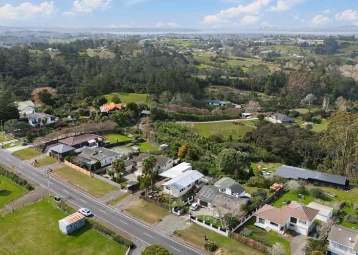  at 83 Sunnyvale Road, Massey, Waitakere City, Auckland