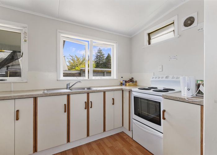  at 336 Clayton Road, Pukehangi, Rotorua