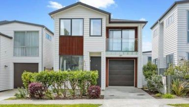  at 15 Lockheed Street, Hobsonville, Auckland