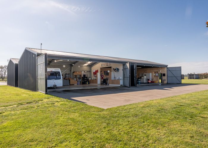  at 98A Limmer Road, Te Kowhai, Waikato, Waikato