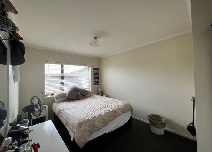  at 14 Raupo Place, Rototuna North, Hamilton