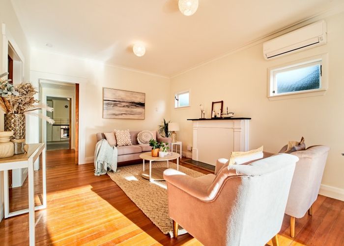  at 18 Ngaio Street, Otaki Beach, Otaki
