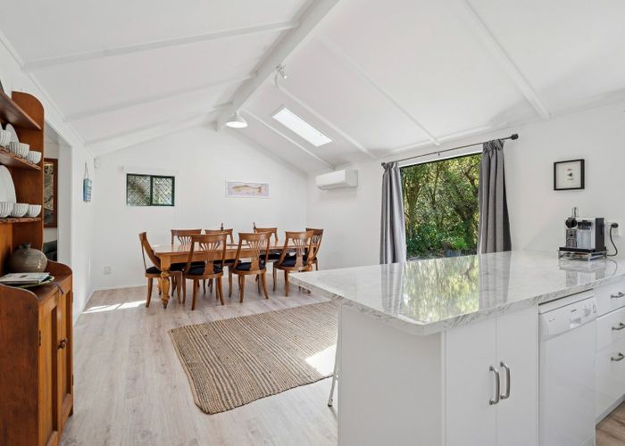  at 11 Te Aho Road, Turangi, Taupo, Waikato