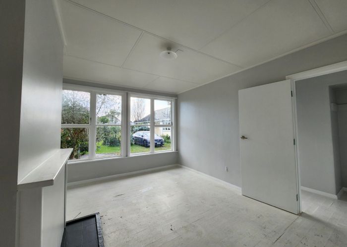  at 59 Kowhai Street, Castlecliff, Whanganui, Manawatu / Whanganui