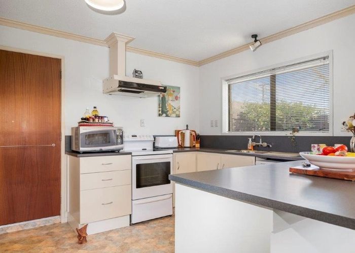  at Sunnybrook, Rotorua, Bay Of Plenty