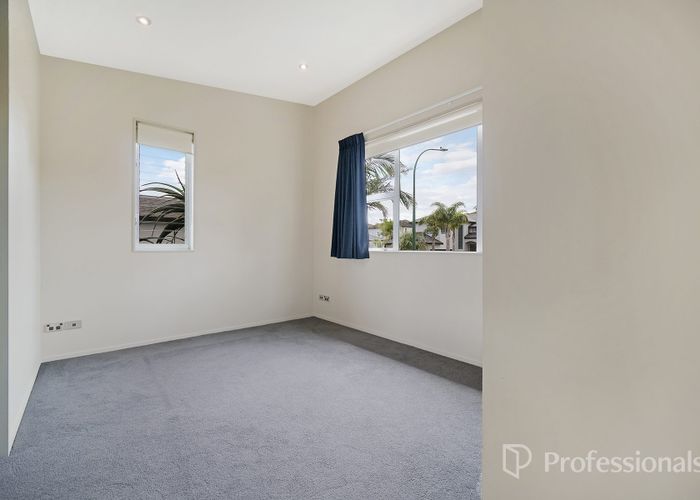  at 63 Esperance Road, Glendowie, Auckland