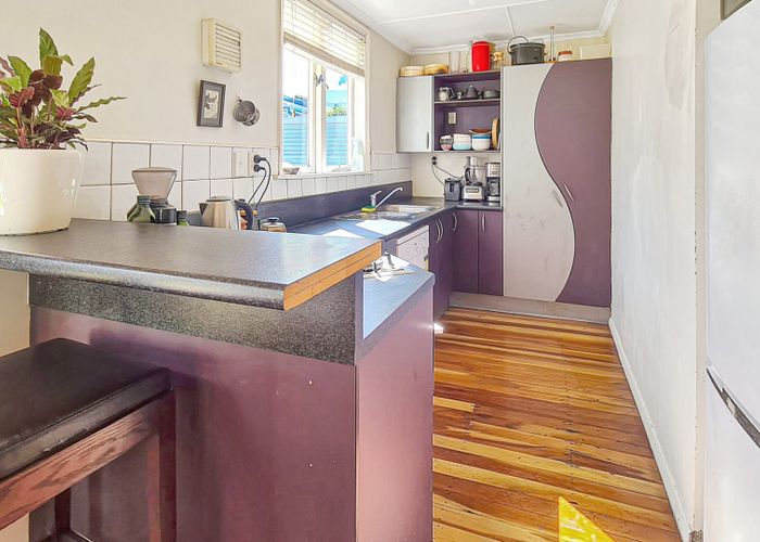  at 76 Wallace Street, Mount Cook, Wellington