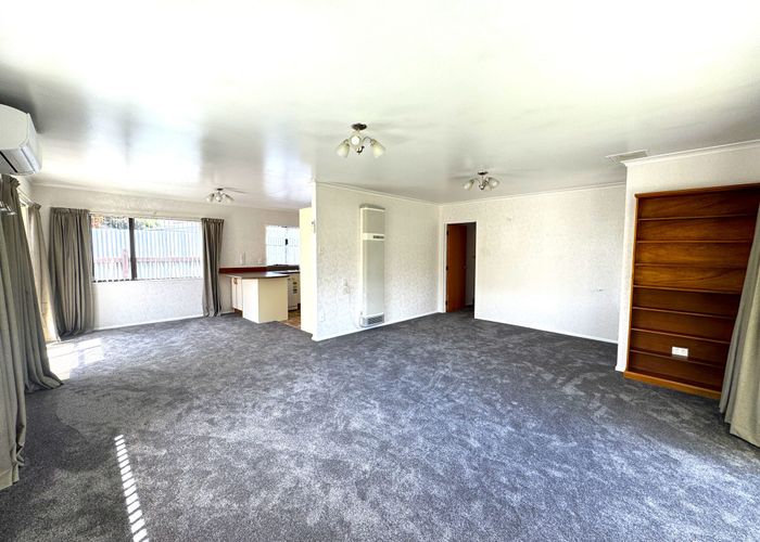  at 4A Ronberg Street, Highbury, Palmerston North