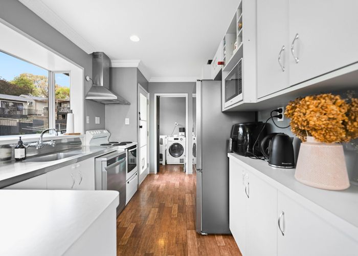  at 7 Norfolk Place, Pukete, Hamilton, Waikato