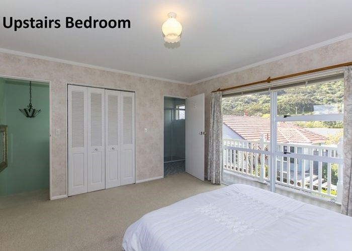  at 65 Riverside Drive, Woburn, Lower Hutt, Wellington