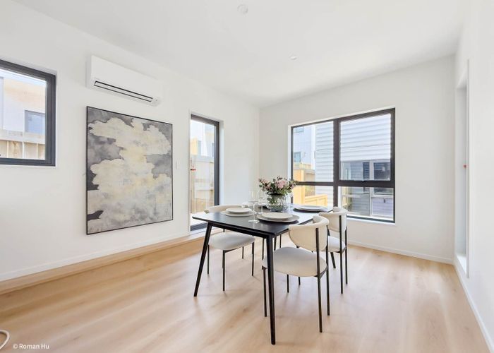  at Lot 6/35 Ryburn Road, Mount Wellington, Auckland City, Auckland