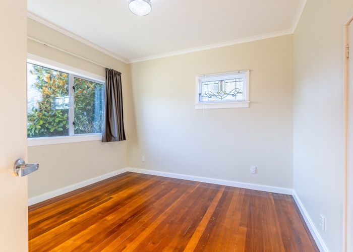  at 105 Nixon Street, Hamilton East, Hamilton