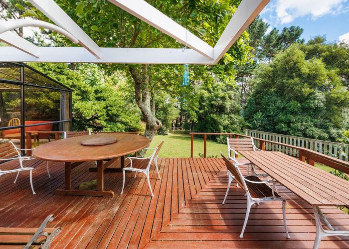  at 303 Kahuterawa Road, Linton, Palmerston North, Manawatu / Whanganui