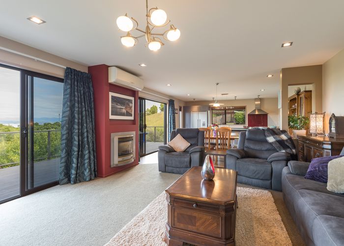  at 13 Windsor Drive, Britannia Heights, Nelson