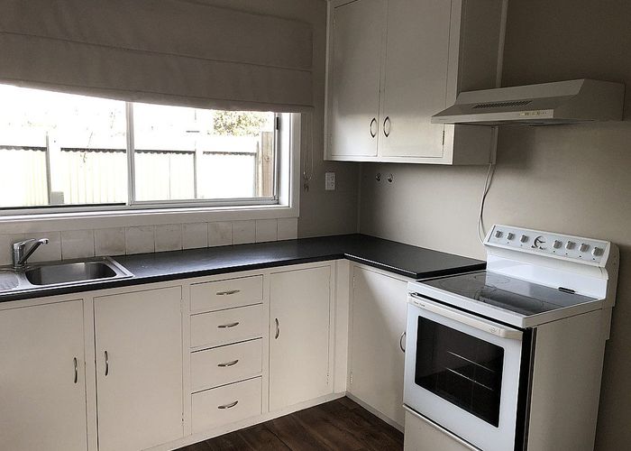  at 5/108 Chalmers Ave, Ashburton, Ashburton, Canterbury