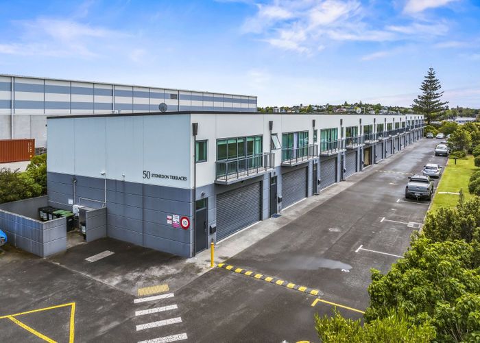  at 1/50 Stonedon Drive, East Tamaki, Manukau City, Auckland