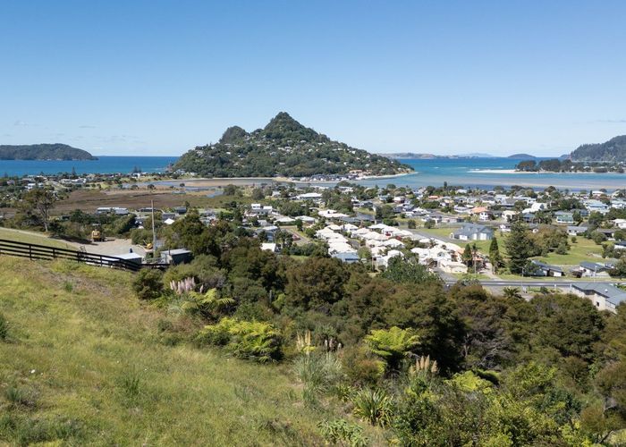  at 6 Mason Rise, Tairua, Thames-Coromandel, Waikato