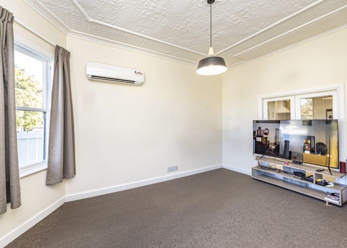  at 18 Swiss Avenue, Gonville, Whanganui, Manawatu / Whanganui