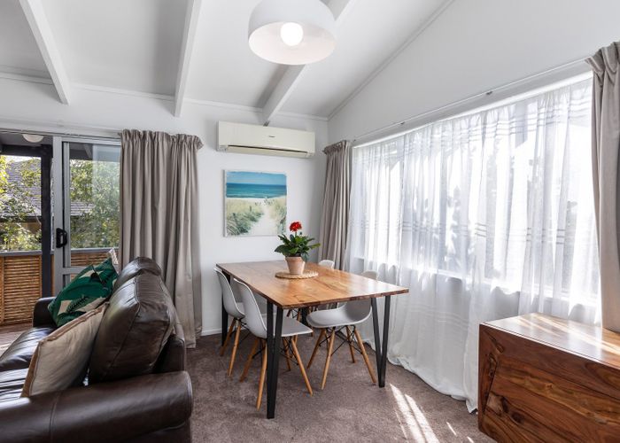  at 4/191 Titirangi Road, Titirangi, Waitakere City, Auckland