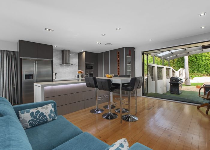  at 43 Freyberg Street, Otumoetai, Tauranga