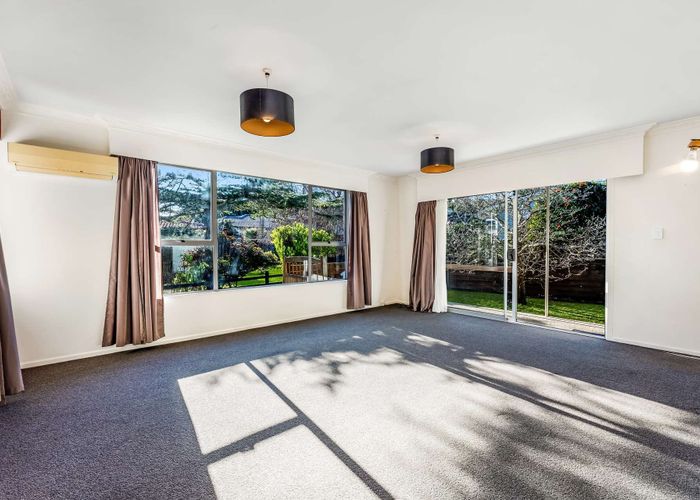  at 54 Peakes Road, Springvale, Whanganui, Manawatu / Whanganui