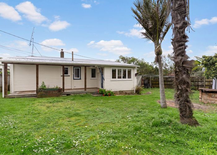  at A/146A Church Street, Onehunga, Auckland City, Auckland
