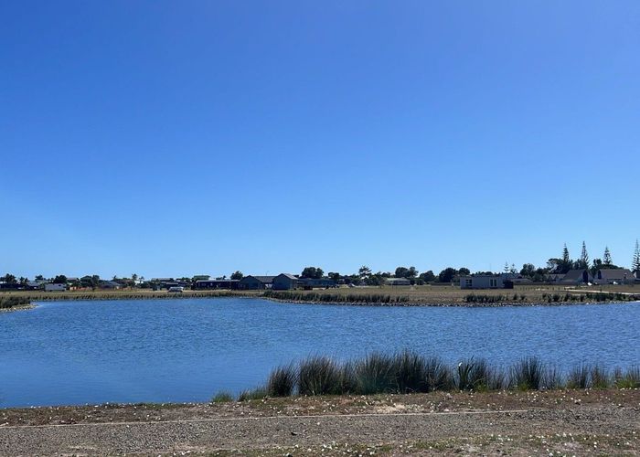  at 150 Kopani Road, Matarangi, Thames-Coromandel, Waikato